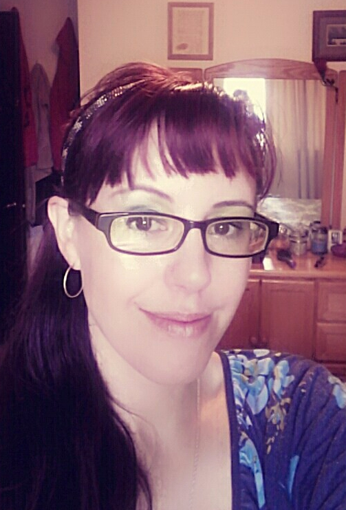 zcamera-20170708_214616