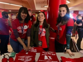 10034481_web1_img_7031