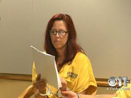 firstcourtappearance